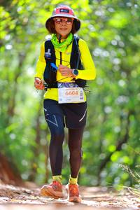 BIB: 6604
                            <button type="button" onclick="openModal(19018747)" class="btn btn-primary btn-sm float-right btn-popup" data-toggle="modal" data-target=".modal-high-quality">
                        <i class="fas fa-shopping-cart"></i> Add to Cart
                    </button>
                                            <button type="button" onclick="isThisMe(19018747, true)" class="btn btn-success btn-sm float-right btn-popup btn-isme hidden" data-toggle="tooltip" data-placement="bottom" title="นี่คือรูปของคุณใช่ไหม คลิกที่นี่เพื่อเอาเข้าอัลบั้ม">
                        <i class="fas fa-plus"></i> Add to album
                    </button>
                    <button type="button" onclick="isThisMe(19018747, false)" class="btn btn-warning btn-sm float-right btn-popup btn-isnotme hidden">
                        <i class="fas fa-ban"></i> Remove from album
                    </button>